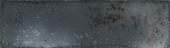 Key Biscayne Anthracite 2.75x9.5 | Gramercy Kitchen and Bath