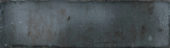 Key Biscayne Anthracite 2.75x9.5 | Gramercy Kitchen and Bath
