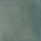 Kiawah Green 16x16 | Gramercy Kitchen and Bath