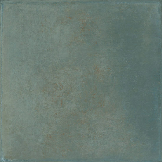 Kiawah Green 16x16 | Gramercy Kitchen and Bath