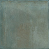 Kiawah Green 16x16 | Gramercy Kitchen and Bath