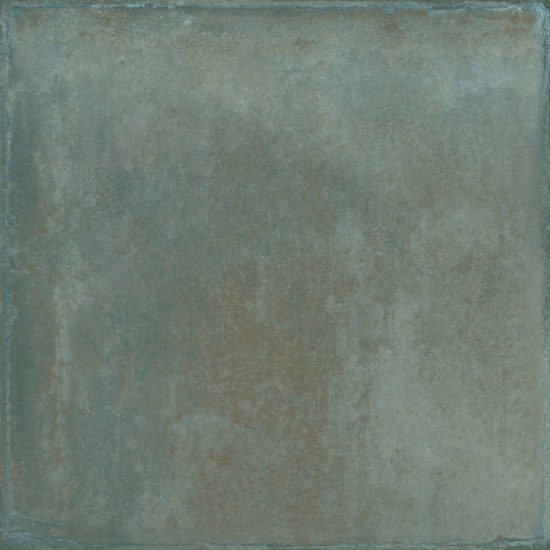 Kiawah Green 16x16 | Gramercy Kitchen and Bath