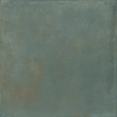 Kiawah Green 16x16 | Gramercy Kitchen and Bath