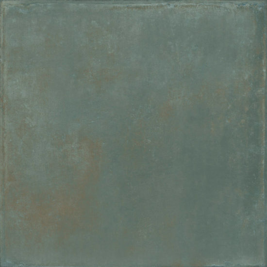 Kiawah Green 16x16 | Gramercy Kitchen and Bath