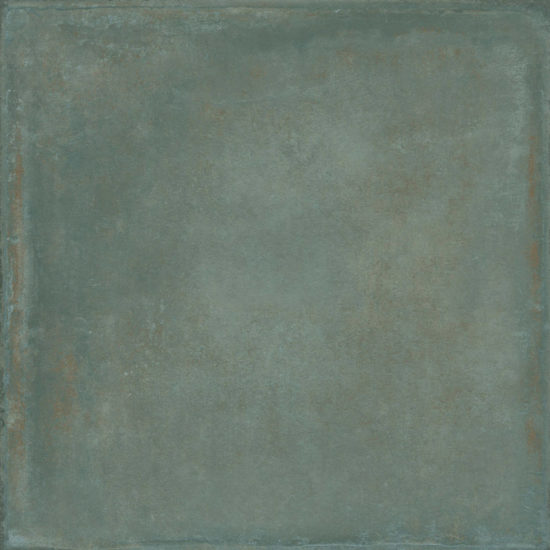 Kiawah Green 16x16 | Gramercy Kitchen and Bath