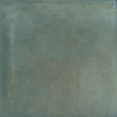 Kiawah Green 16x16 | Gramercy Kitchen and Bath