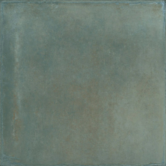 Kiawah Green 16x16 | Gramercy Kitchen and Bath