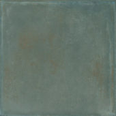 Kiawah Green 16x16 | Gramercy Kitchen and Bath
