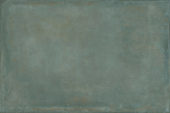 Kiawah Green 16x24 | Gramercy Kitchen and Bath