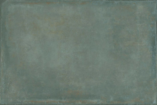 Kiawah Green 16x24 | Gramercy Kitchen and Bath