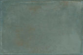 Kiawah Green 16x24 | Gramercy Kitchen and Bath