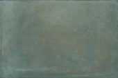 Kiawah Green 16x24 | Gramercy Kitchen and Bath