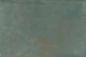 Kiawah Green 16x24 | Gramercy Kitchen and Bath