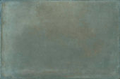 Kiawah Green 16x24 | Gramercy Kitchen and Bath