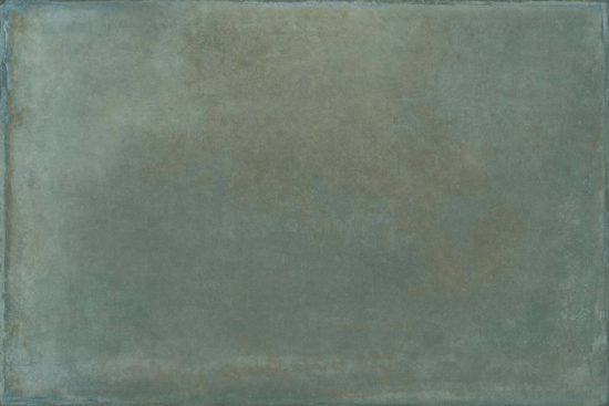 Kiawah Green 16x24 | Gramercy Kitchen and Bath