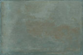 Kiawah Green 16x24 | Gramercy Kitchen and Bath
