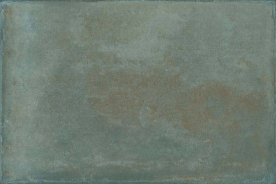 Kiawah Green 16x24 | Gramercy Kitchen and Bath
