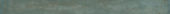 Kiawah Green 2x24 Bullnose | Gramercy Kitchen and Bath