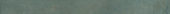 Kiawah Green 2x24 Bullnose | Gramercy Kitchen and Bath
