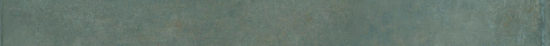 Kiawah Green 2x24 Bullnose | Gramercy Kitchen and Bath