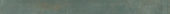 Kiawah Green 2x24 Bullnose | Gramercy Kitchen and Bath