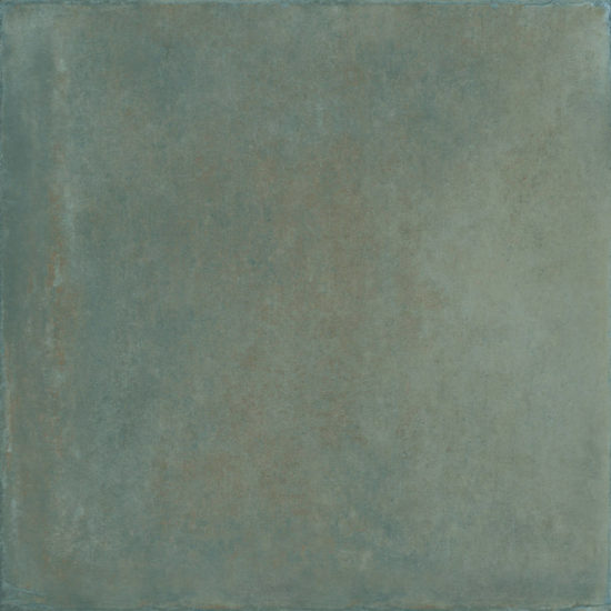 Kiawah Green 40x40 | Gramercy Kitchen and Bath