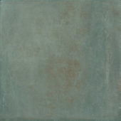 Kiawah Green 40x40 | Gramercy Kitchen and Bath