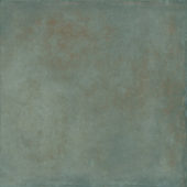 Kiawah Green 40x40 | Gramercy Kitchen and Bath