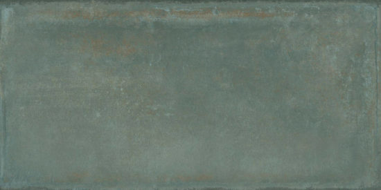 Kiawah Green 8x16F | Gramercy Kitchen and Bath