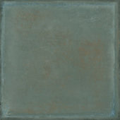 Kiawah Green 8x8F | Gramercy Kitchen and Bath