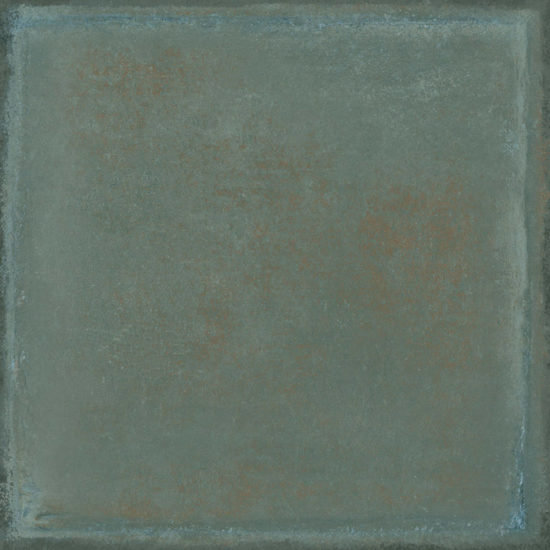 Kiawah Green 8x8F | Gramercy Kitchen and Bath