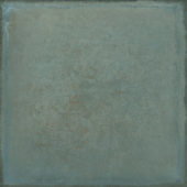 Kiawah Green 8x8F | Gramercy Kitchen and Bath