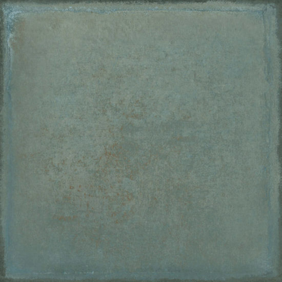 Kiawah Green 8x8F | Gramercy Kitchen and Bath