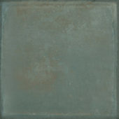 Kiawah Green 8x8F | Gramercy Kitchen and Bath