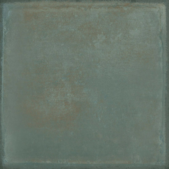 Kiawah Green 8x8F | Gramercy Kitchen and Bath