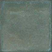 Kiawah Green 8x8F | Gramercy Kitchen and Bath
