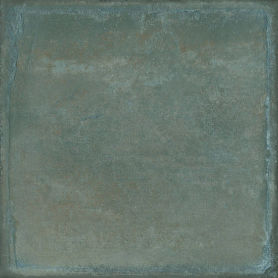 Kiawah Green 8x8F | Gramercy Kitchen and Bath