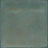 Kiawah Green 8x8F | Gramercy Kitchen and Bath