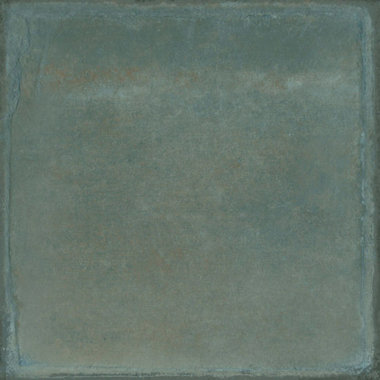 Kiawah Green 8x8F | Gramercy Kitchen and Bath