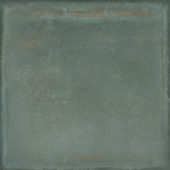 Kiawah Green 8x8F | Gramercy Kitchen and Bath