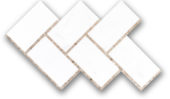 Knoll Mosaic | Gramercy Kitchen and Bath