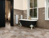 Latte 3X12W | Gramercy Kitchen and Bath