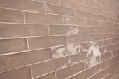 Latte 3X12W | Gramercy Kitchen and Bath
