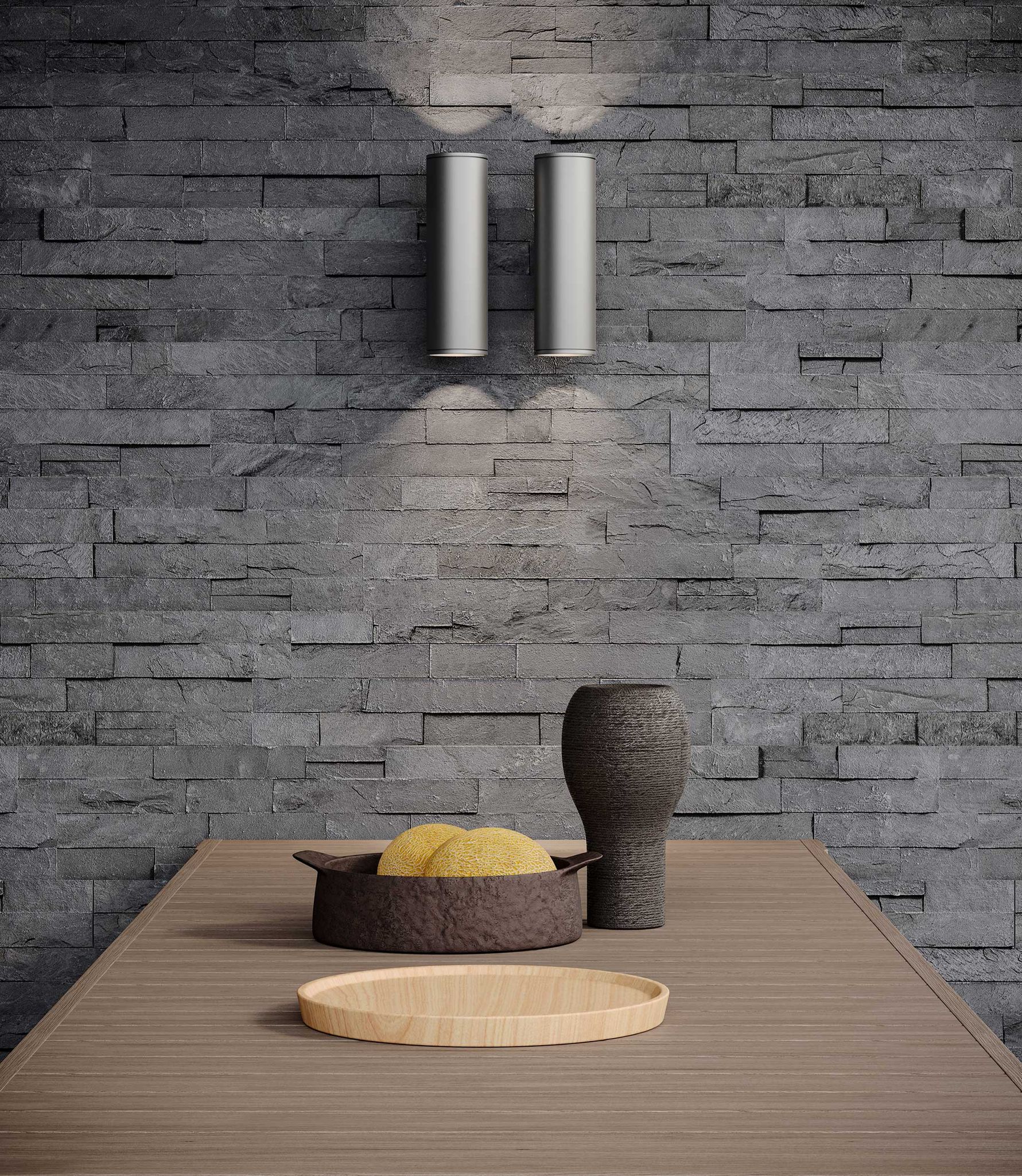 Ledger Stone 3 | Gramercy Kitchen and Bath