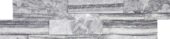 Ledger Stone 6x24 Split Face | Gramercy Kitchen and Bath
