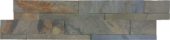 Ledger Stone 6x24 Split Face | Gramercy Kitchen and Bath