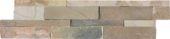 Ledger Stone 6x24 Split Face | Gramercy Kitchen and Bath