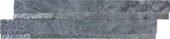 Ledger Stone 6x24 Split Face | Gramercy Kitchen and Bath