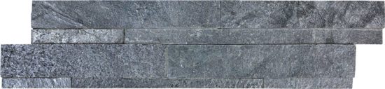 Ledger Stone 6x24 Split Face | Gramercy Kitchen and Bath