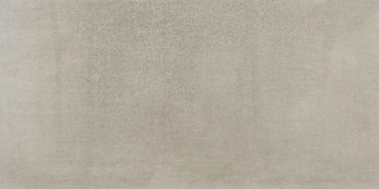 Lexington Greige 12X24 | Gramercy Kitchen and Bath